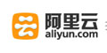 Alibaba Cloud优惠码