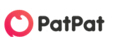 PatPat优惠码